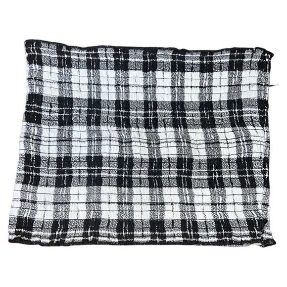 Hollister bundle printed tubetop size small - Picture 8 of 8